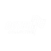 Outrun Collective - Home